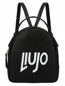 Zaino Liu Jo Unisex Casual