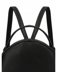 Zaino Liu Jo Unisex Nero - Continuativa