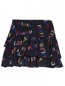 Gonna Liu Jo Bambine e ragazze 
