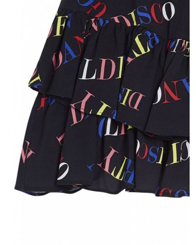 Liu Jo - Gonna - Bambine e ragazze - GA2203-TS006