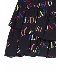 Liu Jo - Gonna - Bambine e ragazze - GA2203-TS006