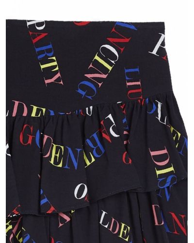 Liu Jo - Gonna - Bambine e ragazze - GA2203-TS006