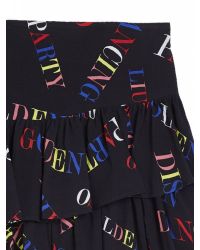 Liu Jo - Gonna - Bambine e ragazze - GA2203-TS006