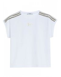 T-shirt Liu Jo Bambine e ragazze 