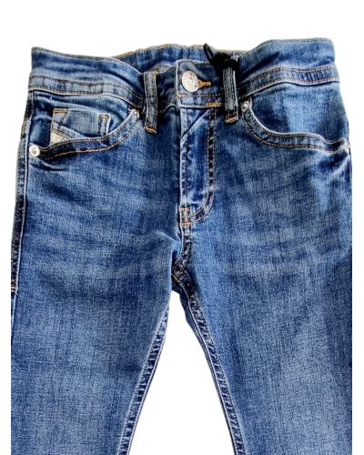 Jeans Diesel Bambini e ragazzi | Tamaiti Boutique