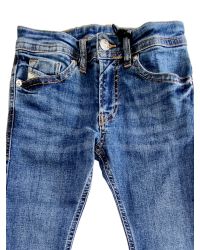 Jeans Diesel Bambini e ragazzi | Tamaiti Boutique