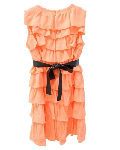 Liu Jo - Abito - Bambine e ragazze - GA2223-T4868