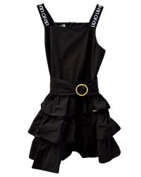 Liu Jo - Abito - Bambine e ragazze - GA2230-T8800