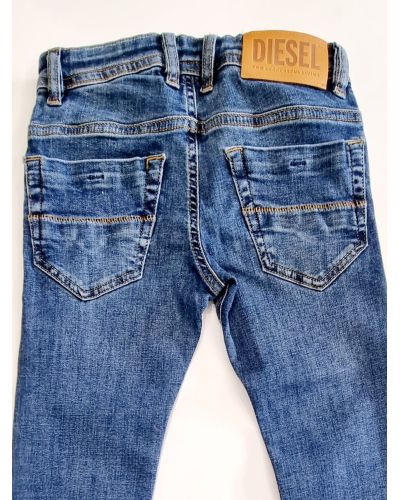 Jeans Diesel Bambini e ragazzi | Tamaiti Boutique