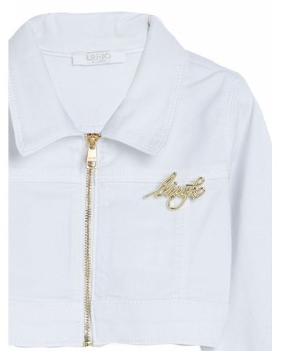Giacca Liu Jo Bambine e ragazze | Tamaiti Boutique
