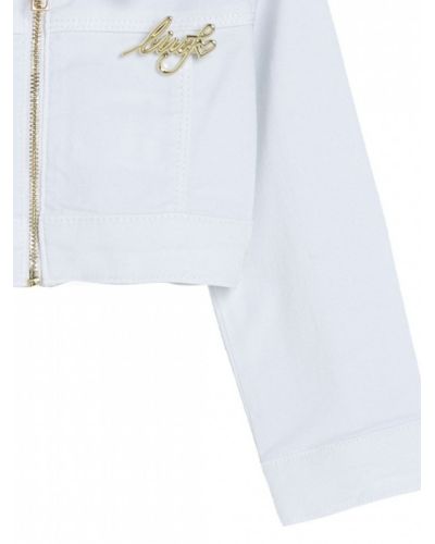 Giacca Liu Jo Bambine e ragazze | Tamaiti Boutique