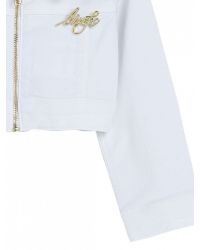 Giacca Liu Jo Bambine e ragazze | Tamaiti Boutique