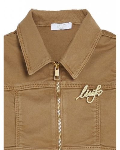 Giacca Liu Jo Bambine e ragazze | Tamaiti Boutique