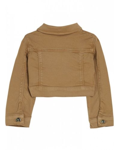 Giacca Liu Jo Bambine e ragazze | Tamaiti Boutique