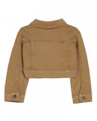 Giacca Liu Jo Bambine e ragazze | Tamaiti Boutique