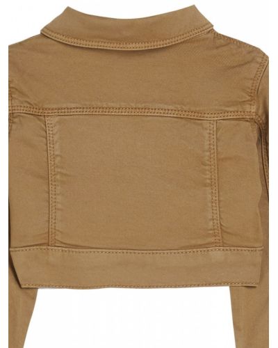 Giacca Liu Jo Bambine e ragazze | Tamaiti Boutique