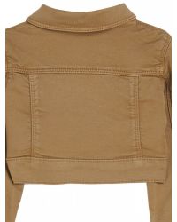 Giacca Liu Jo Bambine e ragazze | Tamaiti Boutique