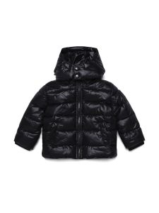 Giubbino Diesel Bimba Casual