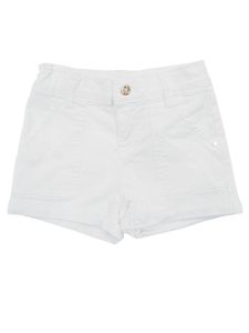 Short Liu Jo Bambine e ragazze 