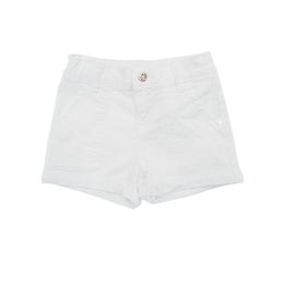 Short Liu Jo Bambine e ragazze Bianco