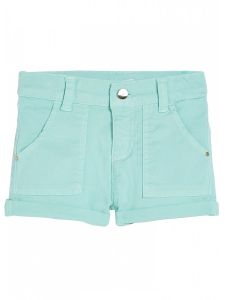 Short Liu Jo Bambine e ragazze 