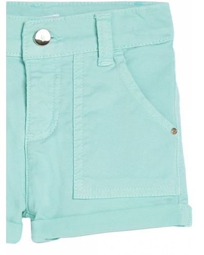 Short Liu Jo Bambine e ragazze | Tamaiti Boutique