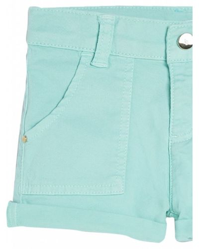 Short Liu Jo Bambine e ragazze | Tamaiti Boutique