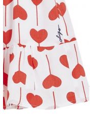 Liu Jo - Abito - Bambine e ragazze - KA2050-T4868