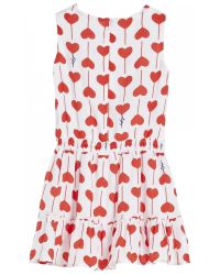 Liu Jo - Abito - Bambine e ragazze - KA2050-T4868