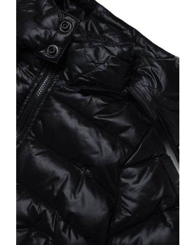 Giubbino Diesel Bimba | Tamaiti Boutique