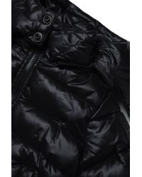 Giubbino Diesel Bimba | Tamaiti Boutique