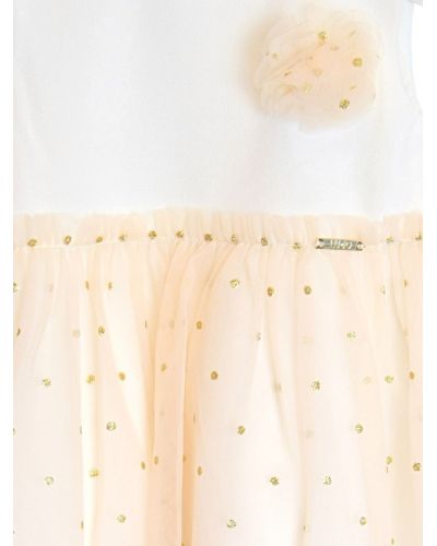 Abito Liu Jo Bimba | Tamaiti Boutique