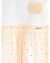 Abito Liu Jo Bimba | Tamaiti Boutique