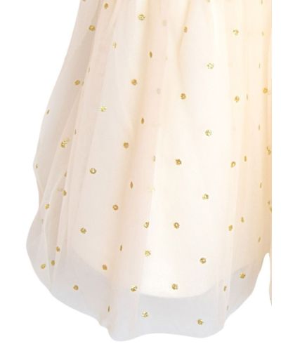 Abito Liu Jo Bimba | Tamaiti Boutique