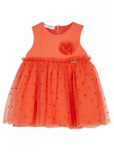 Abito Liu Jo Bimba 