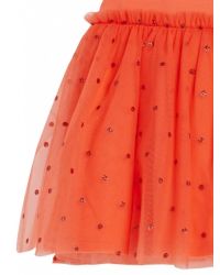 Abito Liu Jo Bimba | Tamaiti Boutique