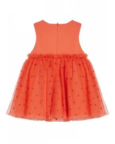 Abito Liu Jo Bimba | Tamaiti Boutique