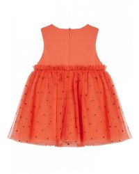 Abito Liu Jo Bimba | Tamaiti Boutique