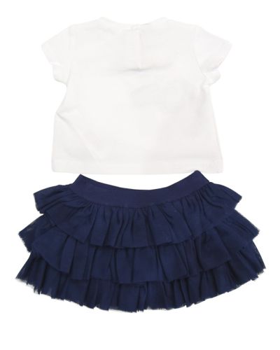 Completo Liu Jo Bimba | Tamaiti Boutique