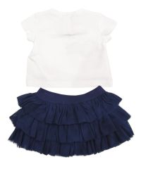 Completo Liu Jo Bimba | Tamaiti Boutique