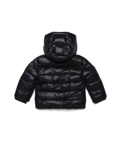 Giubbino Diesel Bimba | Tamaiti Boutique