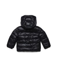 Giubbino Diesel Bimba | Tamaiti Boutique