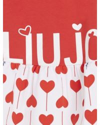 Liu Jo - Abito - Bimba - KA2080-F0090