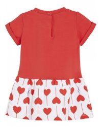 Liu Jo - Abito - Bimba - KA2080-F0090