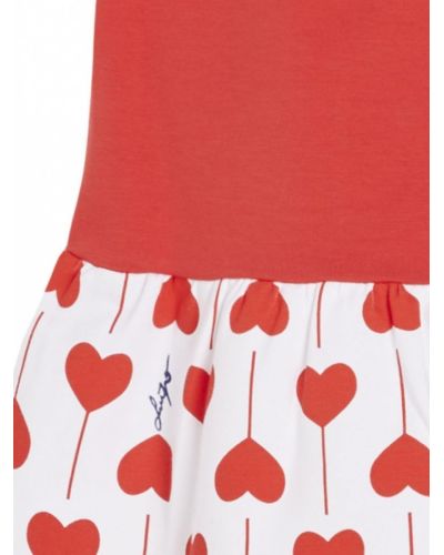 Liu Jo - Abito - Bimba - KA2080-F0090