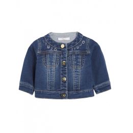 Giacca Liu Jo Bimba Blu