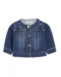 Giacca Liu Jo Bimba Blu