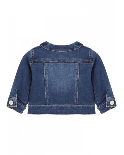 Giacca Liu Jo Bimba | Tamaiti Boutique