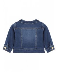 Giacca Liu Jo Bimba | Tamaiti Boutique