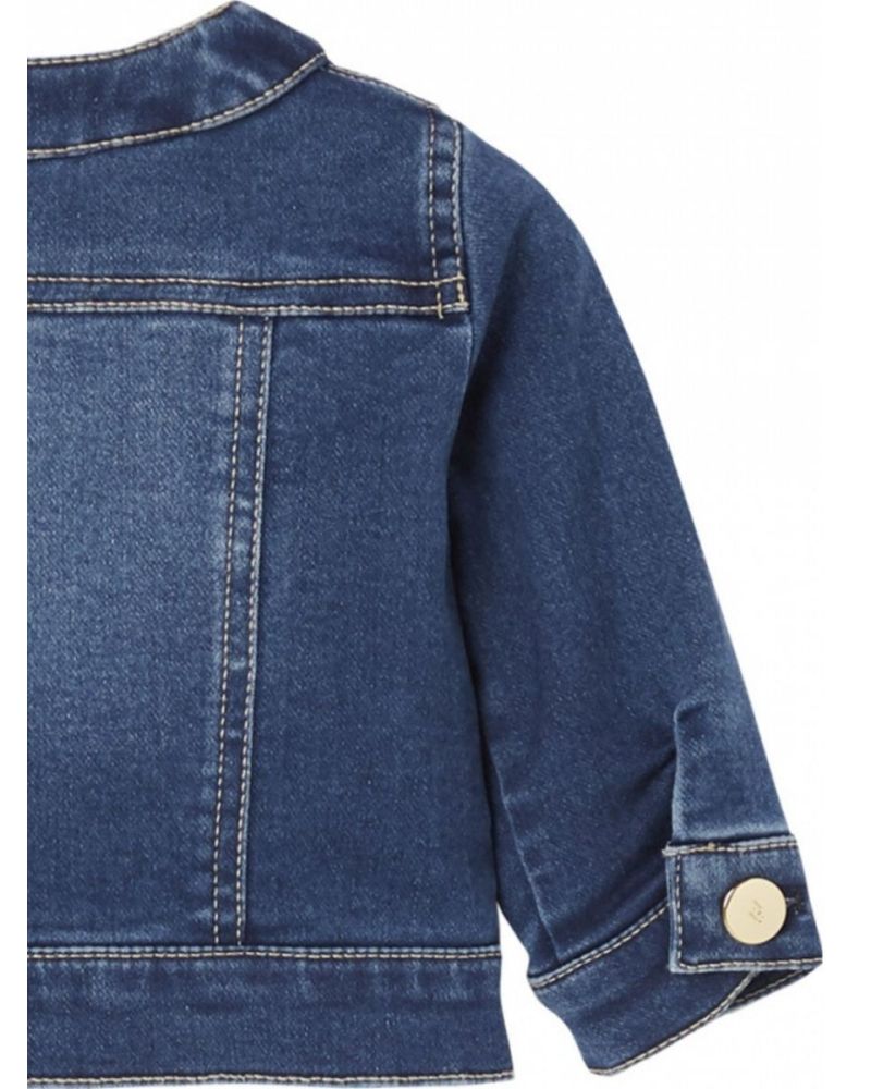 Giacca Liu Jo Bimba Blu - Primavera/Estate